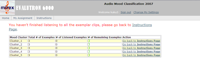 2007 e6kamc example check scaled.png