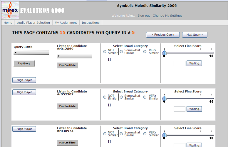 2007 e6ksms evaluation page scaled.png