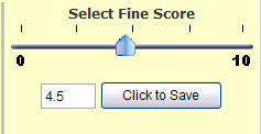 2007 e6ksms select score before save.png