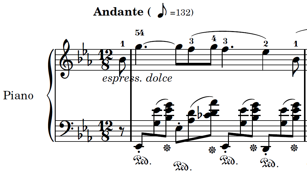 Chopin 9 2.png