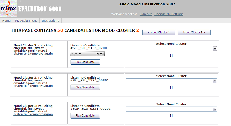 2007 e6kamc evaluation page scaled.png