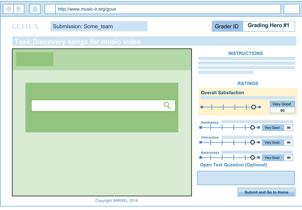 GCUX wireframe 2014 06 16.png