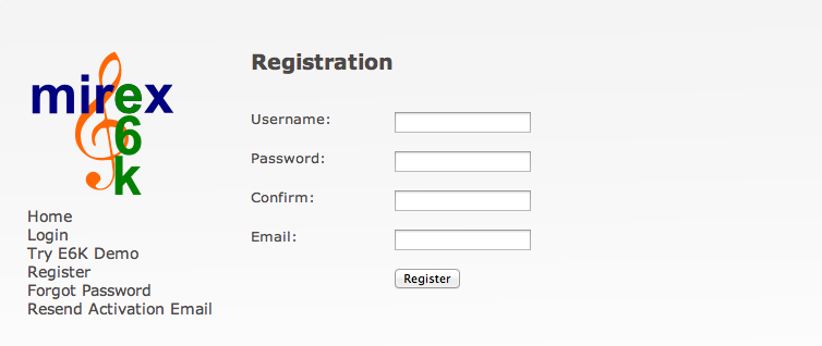 2012 e6k register.png