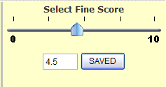 2007 e6ksms select score saved.png