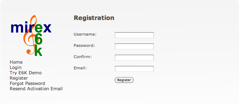 2011 e6k register.png