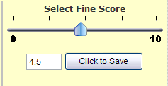 2009 e6ksms select score before save.png