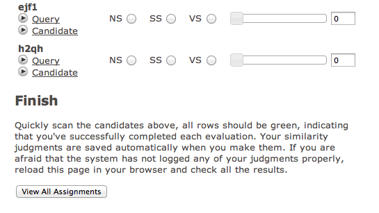 2012 e6k eval page bottom.png