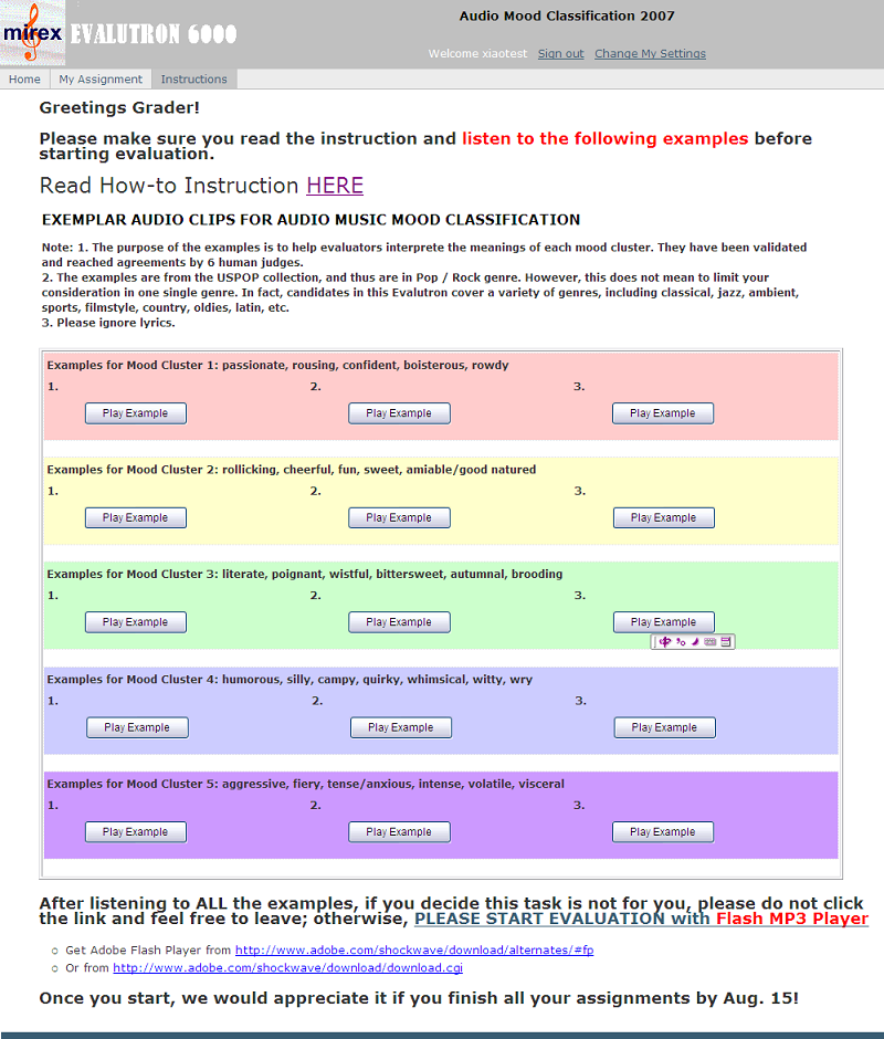 2007 e6kamc instruction page scaled.png