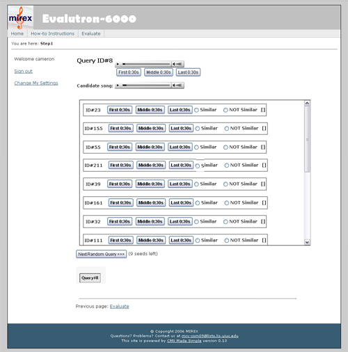 2007 eval6 eval page.png