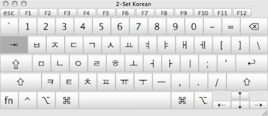 File:Korean keyboard layout.png