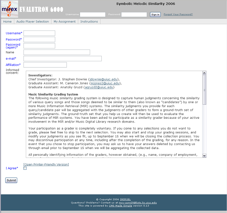 2007 e6ksms registration page scaled.png