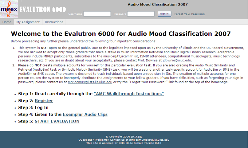 2007 e6kamc home page scaled.png