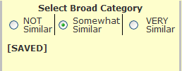2007 e6ksms select category saved.png