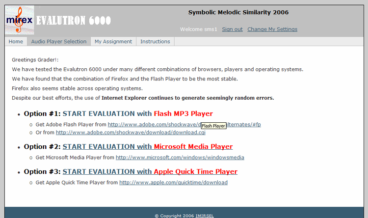 2007 e6ksms options page scaled.png