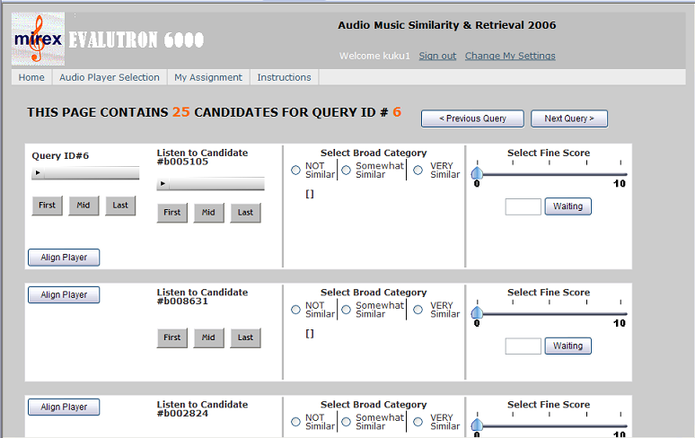 2007 e6kas evaluation page scaled.png