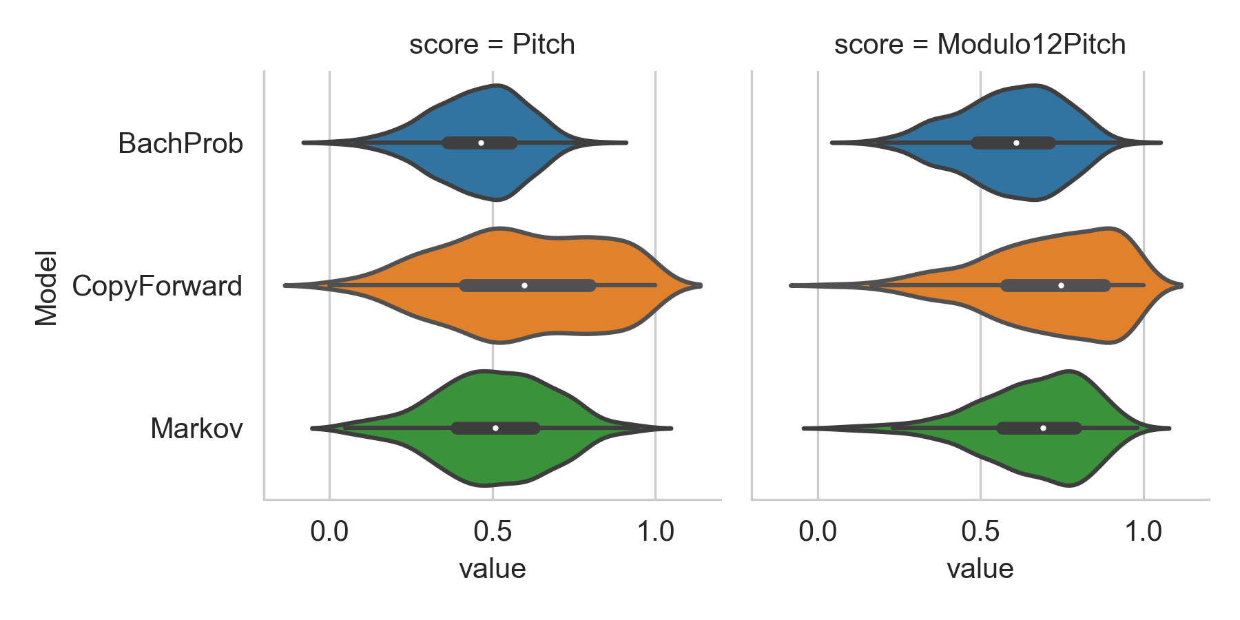 2019 poly pitch.png